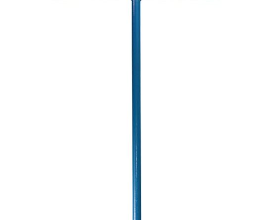 T-Handle for Broken Nut Valve Wrench