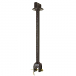 centering-rod-adapter-for-2-frac12-service-box