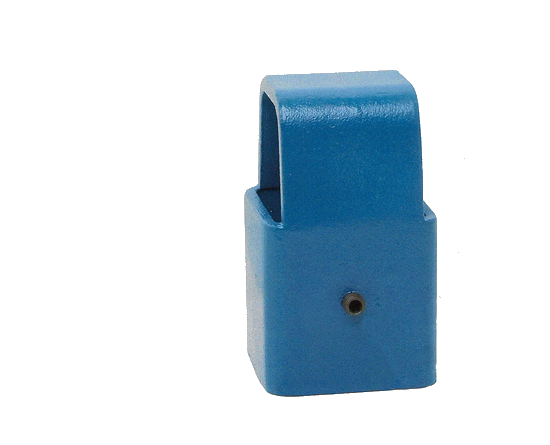 gate wrench end only