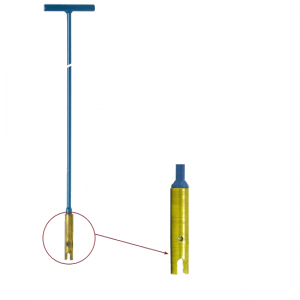 high security box locking device