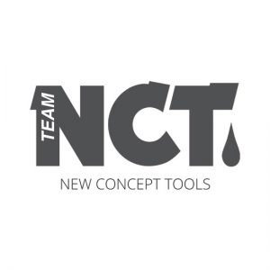 NCT Logo