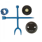 service box cross wrench