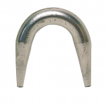 service-box-wrench-2-hole-end