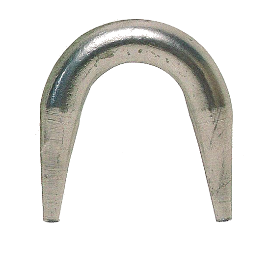 service box wrench 2 hole end