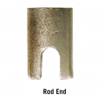 Service Box Wrench Rod End