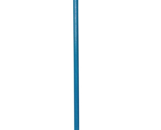 T-Handle for Rounded Nut Grabber
