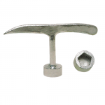 1-meter-lid-wrench