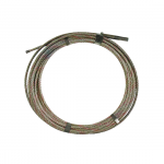 1222x-50-Cable-with-3422-Pressed-On-Stud