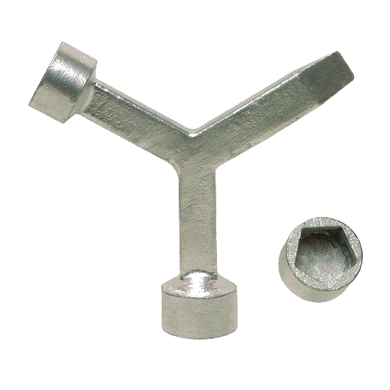 2 meter lid wrench