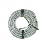 3/8″x50′ Cable 7.44 Ton Test