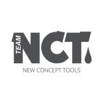 New Concept Tools