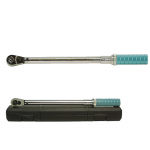 half-inch-drive-micrometer-adjustable-torque-wrench