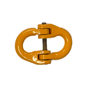 Hammer Lock