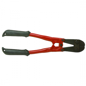 14" Hydrant Tag Crimping Tool