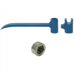 meter-box-wrench-1-pent-nut