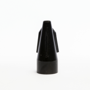 Plastic Pipe Splitter