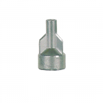 plastic pipe splitter