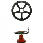 revolving-handwheel