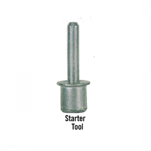 Starter Tool