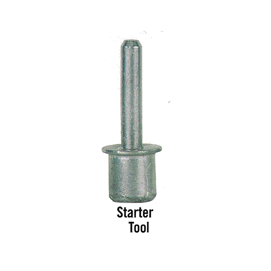 Starter Tool