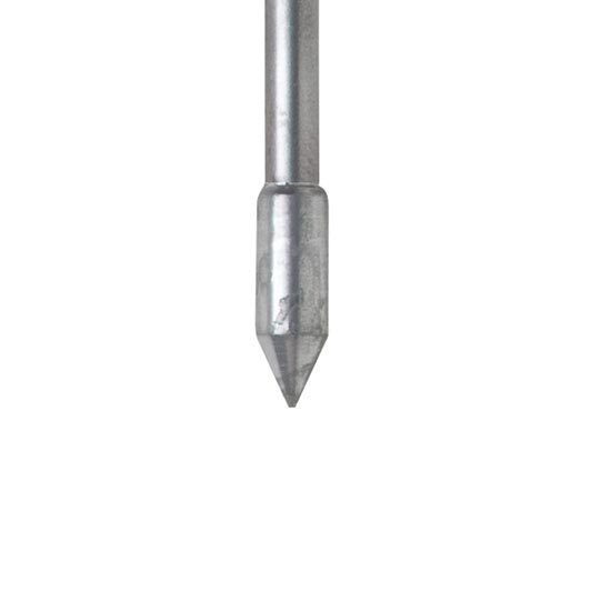 Tile Probe Tip Steel