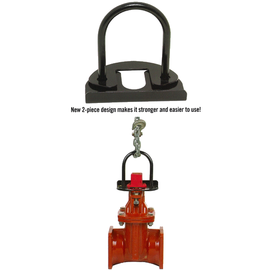 New Concept Tools Valve Setter