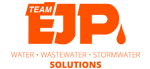 ejp logo