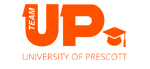 university of prescott