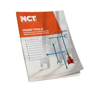 hand tools catalog