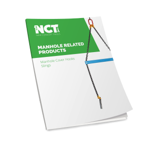 nct manhole bk cvr