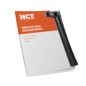 service-box-accessories-skinny-book