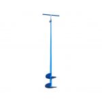 new-armco-big-blue