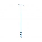 new-armco-buffalo-curb-box