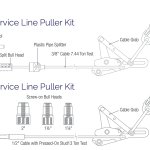 slpk-diagram